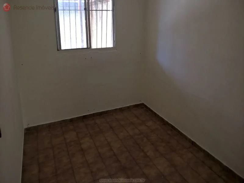 Foto 5 de 6 - Apartamento para aluguel em Cidade Alegria
